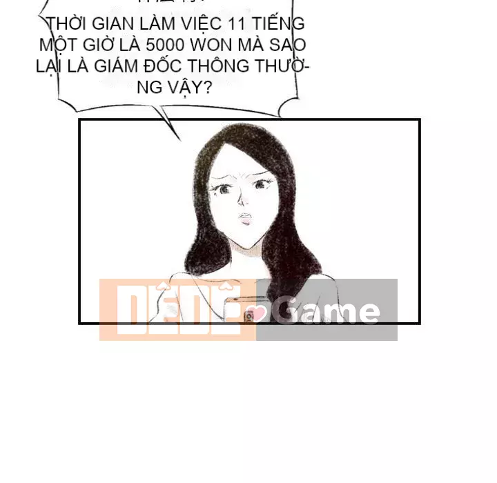 Thành phố sụp đổ Chương 5-6