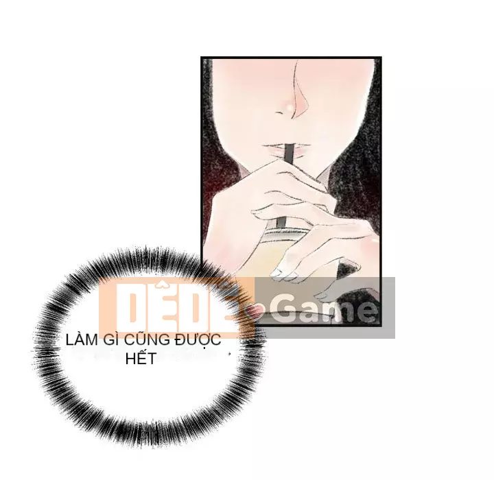 Thành phố sụp đổ Chương 5-6