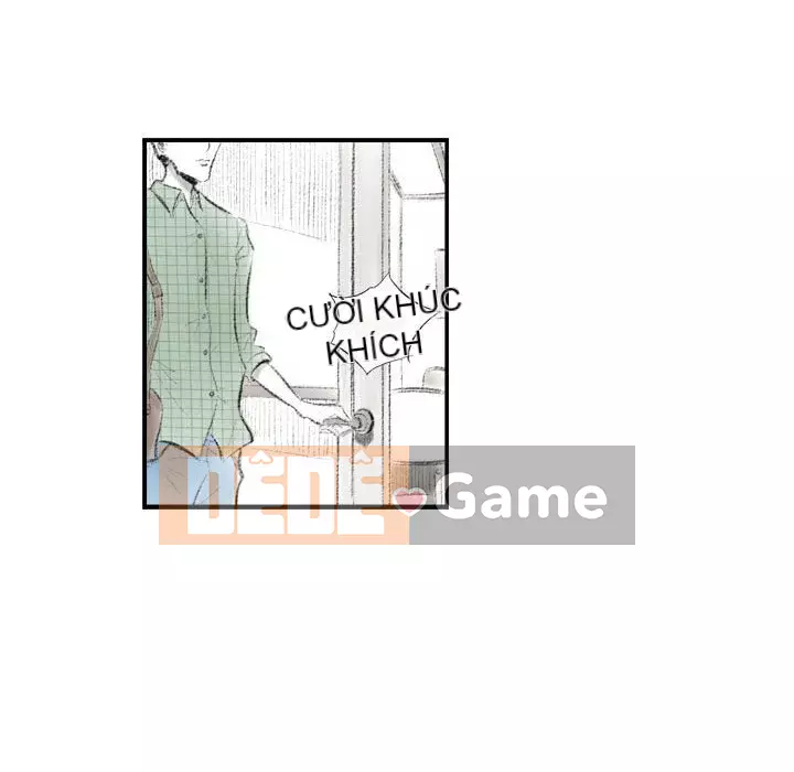 Thành phố sụp đổ Chương 5-6