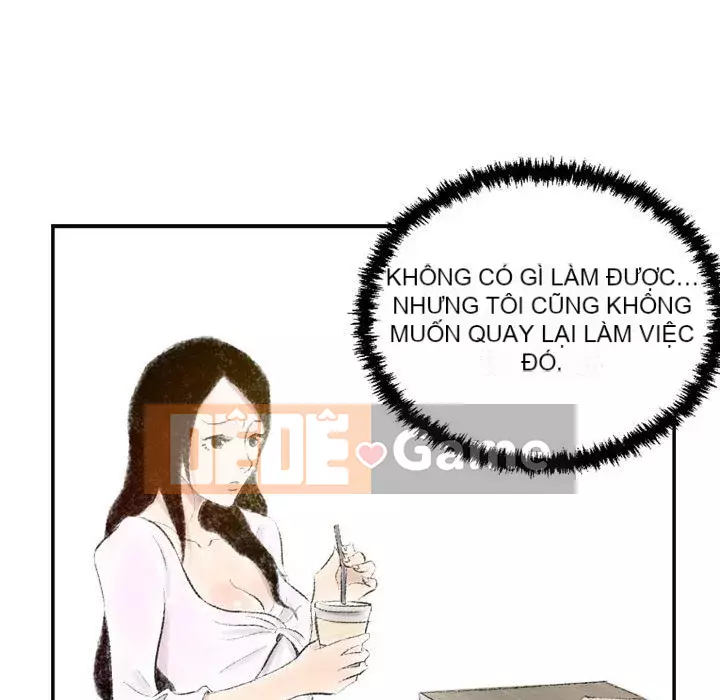 Thành phố sụp đổ Chương 5-6