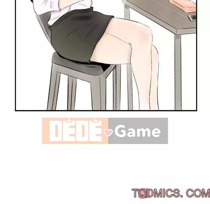 Thành phố sụp đổ Chương 5-6