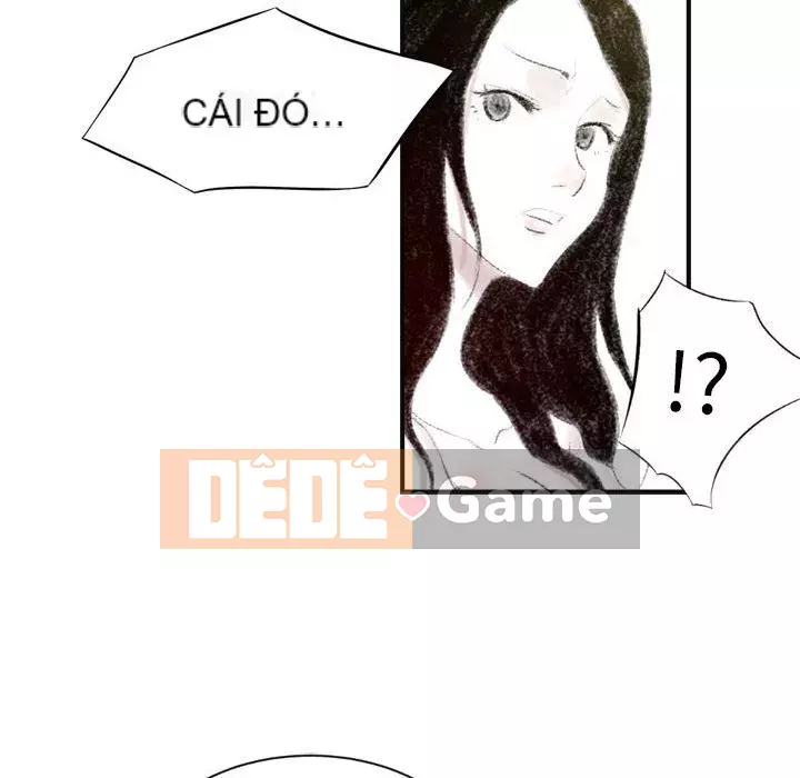 Thành phố sụp đổ Chương 5-6