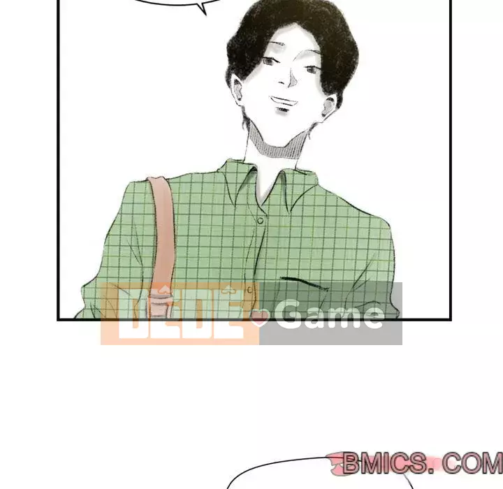 Thành phố sụp đổ Chương 5-6