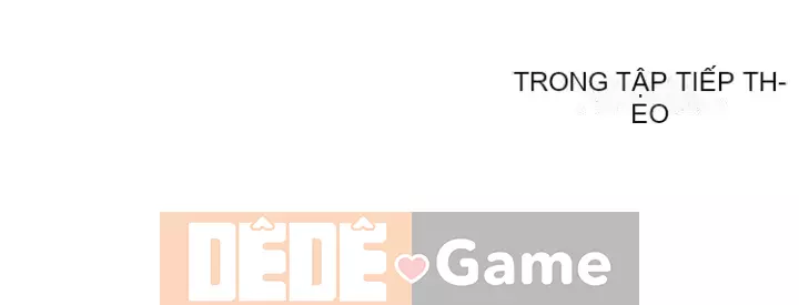 Thành phố sụp đổ Chương 5-6