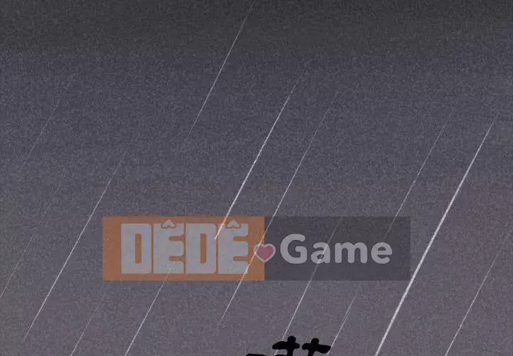 Thành phố sụp đổ Chương 1-4