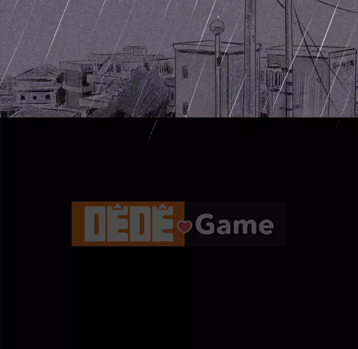 Thành phố sụp đổ Chương 1-4