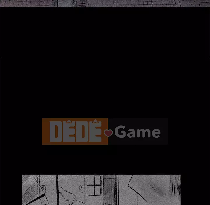 Thành phố sụp đổ Chương 1-4