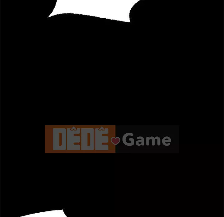 Thành phố sụp đổ Chương 1-4