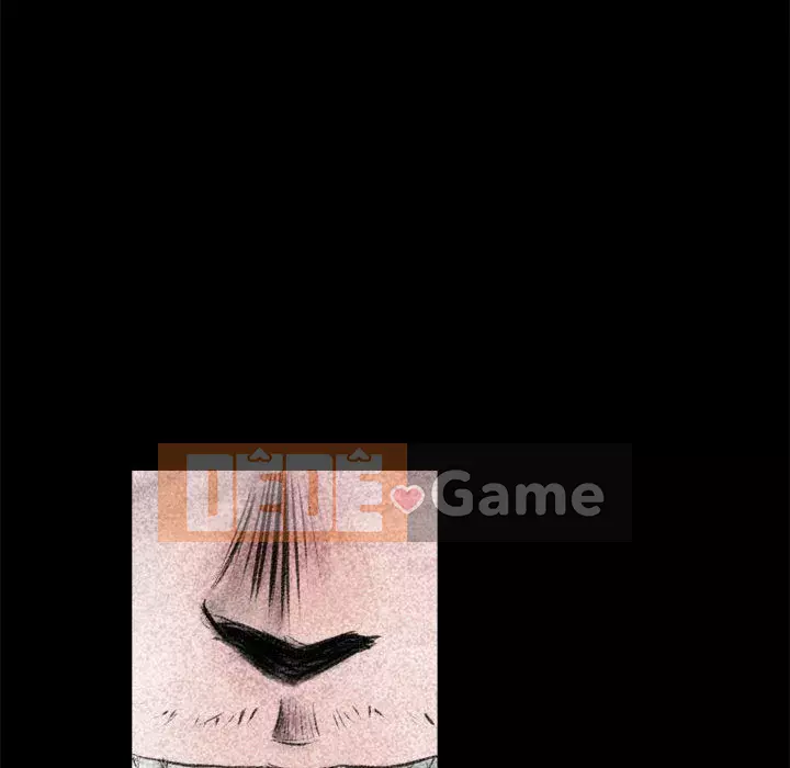 Thành phố sụp đổ Chương 1-4