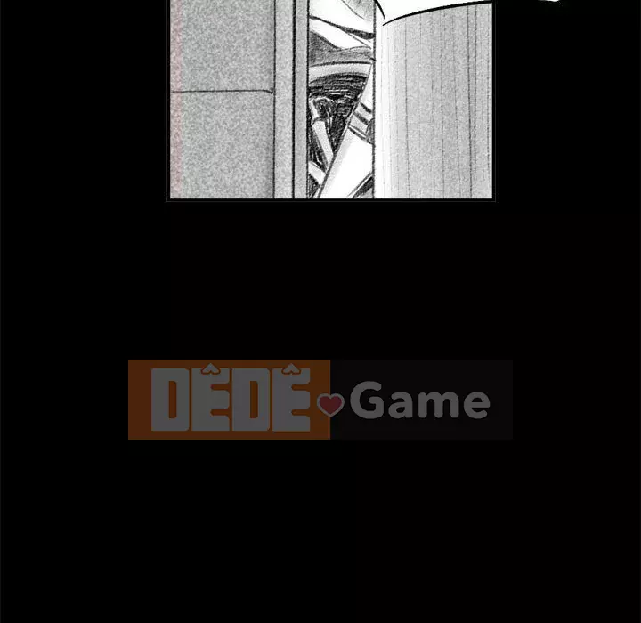 Thành phố sụp đổ Chương 1-4