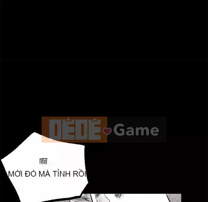 Thành phố sụp đổ Chương 1-4