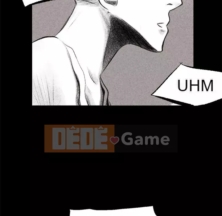 Thành phố sụp đổ Chương 1-4