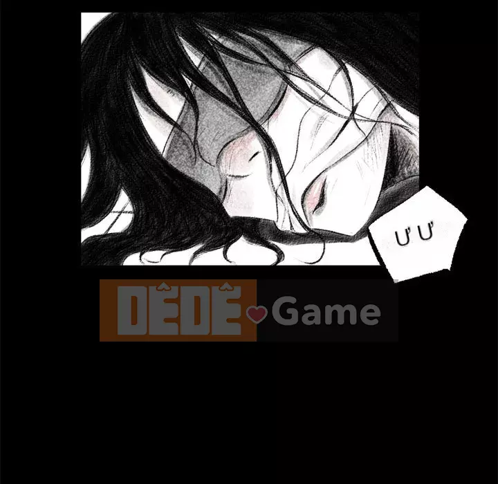 Thành phố sụp đổ Chương 1-4