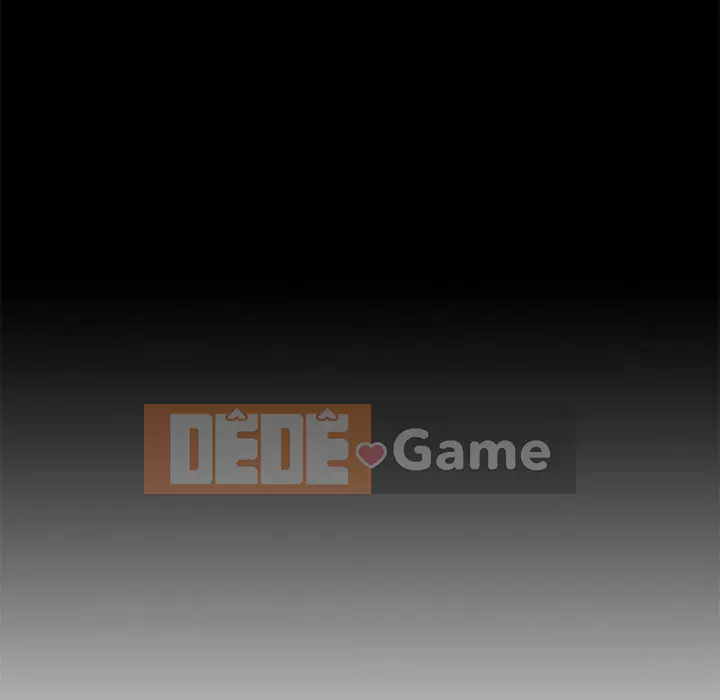 Thành phố sụp đổ Chương 1-4