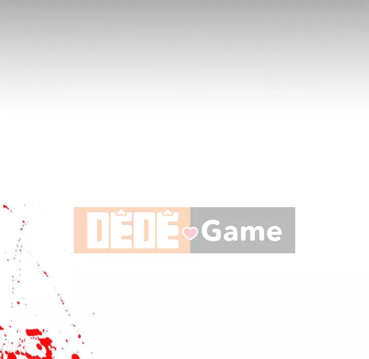 Thành phố sụp đổ Chương 1-4