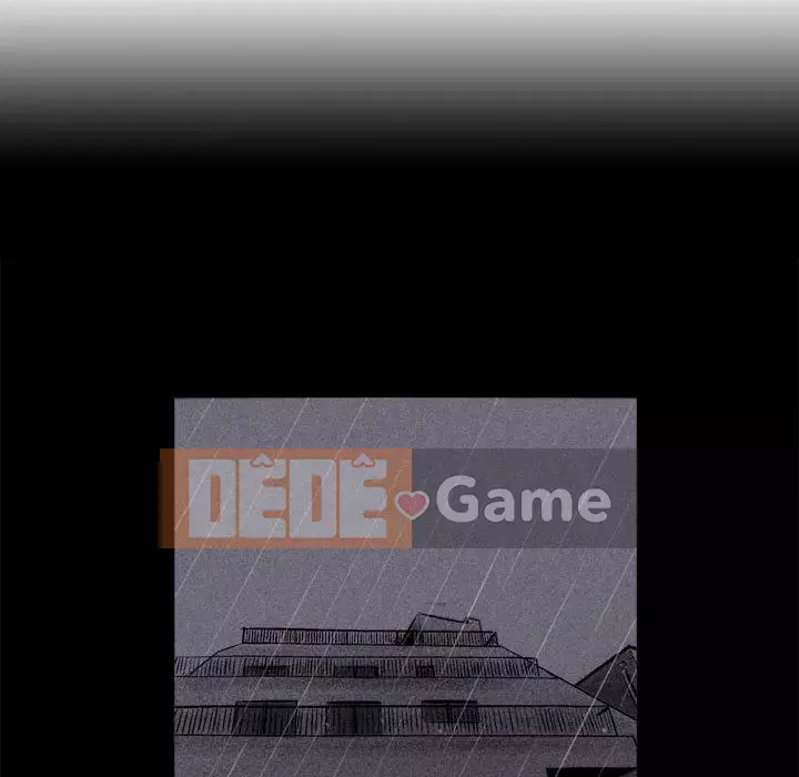 Thành phố sụp đổ Chương 1-4