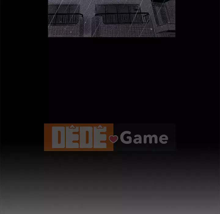 Thành phố sụp đổ Chương 1-4