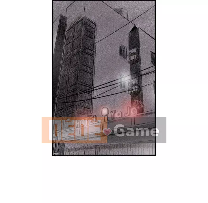 Thành phố sụp đổ Chương 1-4