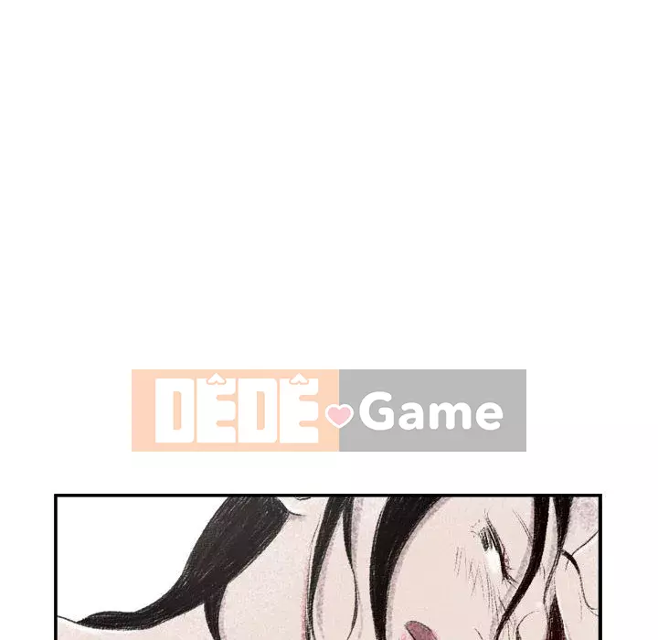 Thành phố sụp đổ Chương 1-4