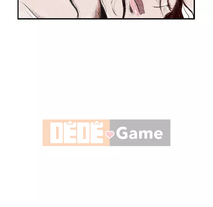 Thành phố sụp đổ Chương 1-4