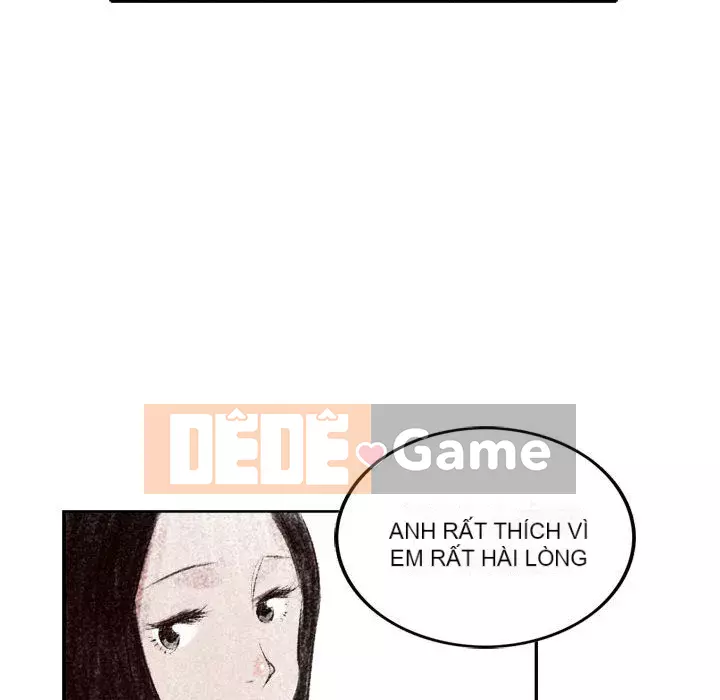 Thành phố sụp đổ Chương 1-4