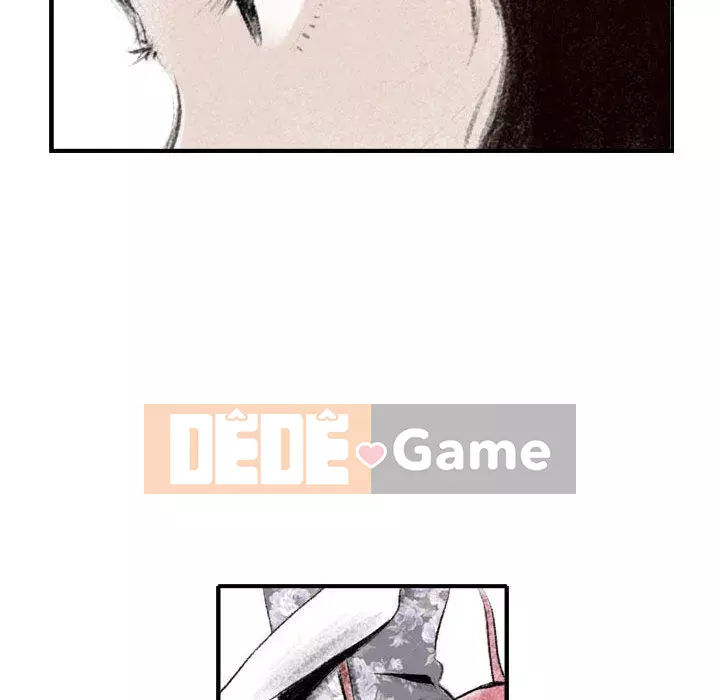 Thành phố sụp đổ Chương 1-4