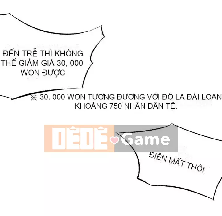 Thành phố sụp đổ Chương 1-4