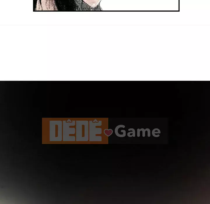 Thành phố sụp đổ Chương 1-4