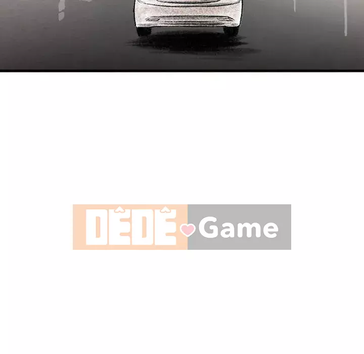 Thành phố sụp đổ Chương 1-4