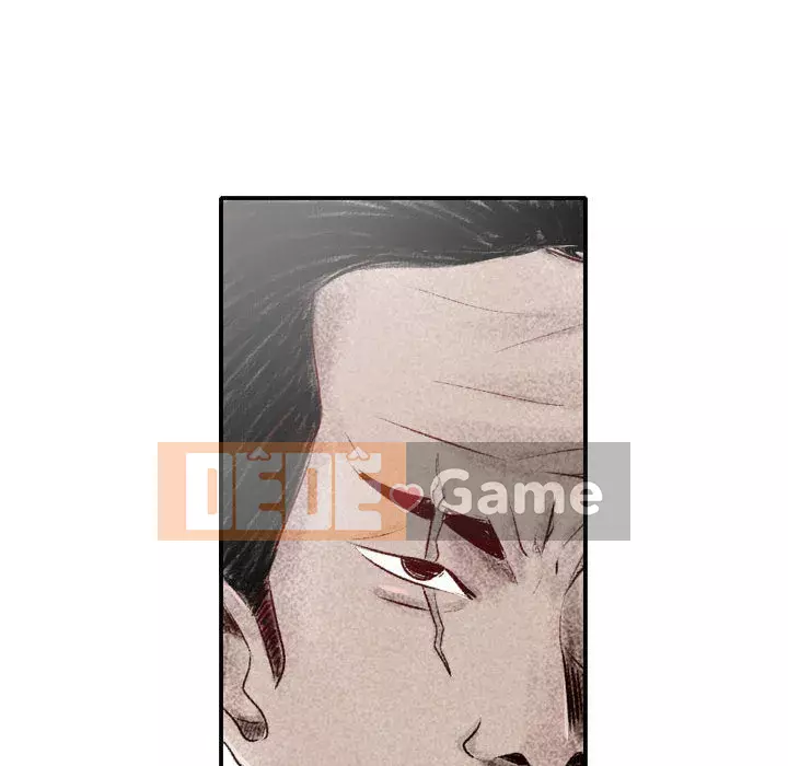 Thành phố sụp đổ Chương 1-4