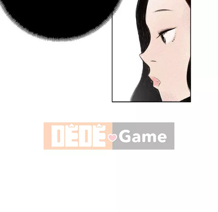 Thành phố sụp đổ Chương 1-4