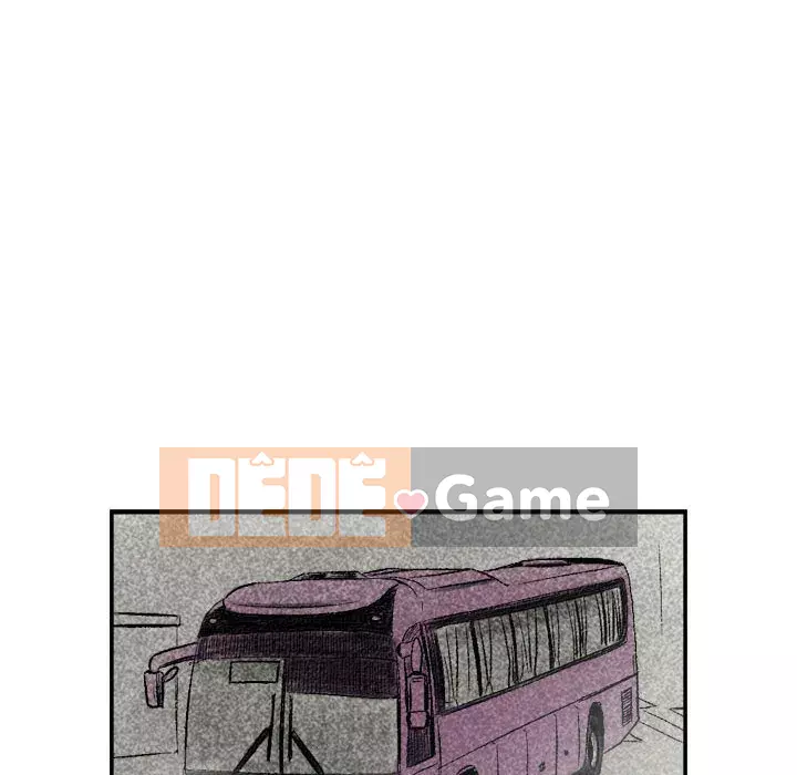 Thành phố sụp đổ Chương 1-4