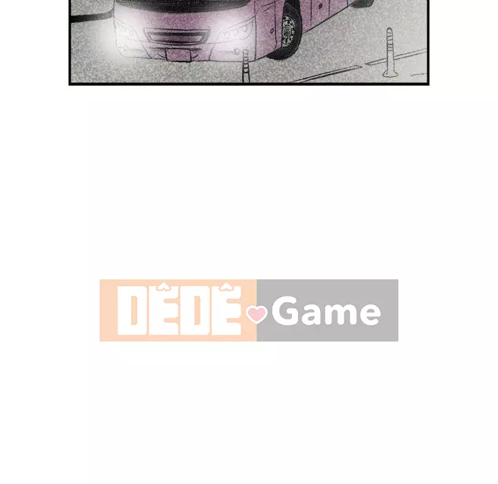 Thành phố sụp đổ Chương 1-4