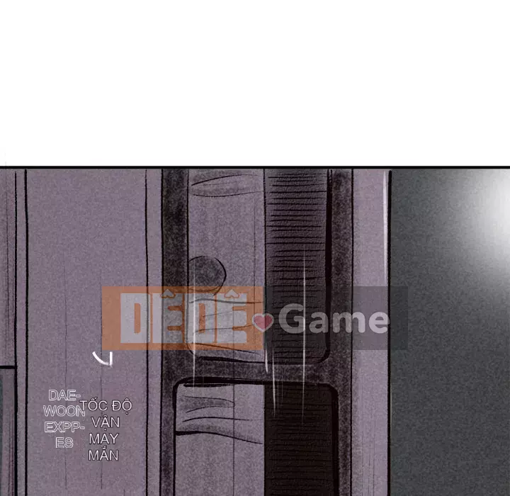 Thành phố sụp đổ Chương 1-4