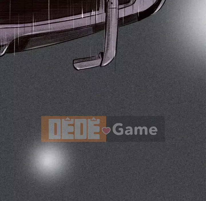 Thành phố sụp đổ Chương 1-4