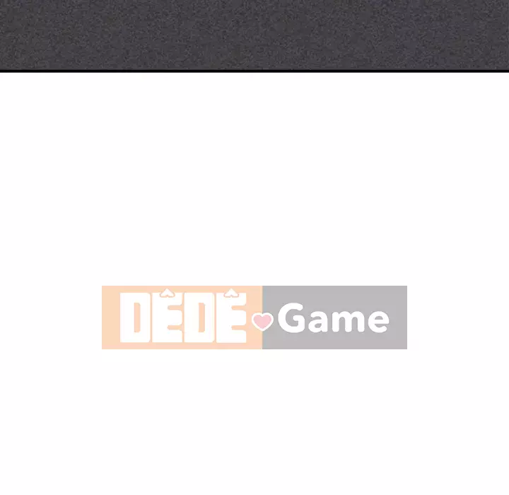 Thành phố sụp đổ Chương 1-4