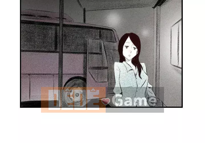 Thành phố sụp đổ Chương 1-4