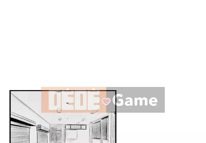 Thành phố sụp đổ Chương 1-4