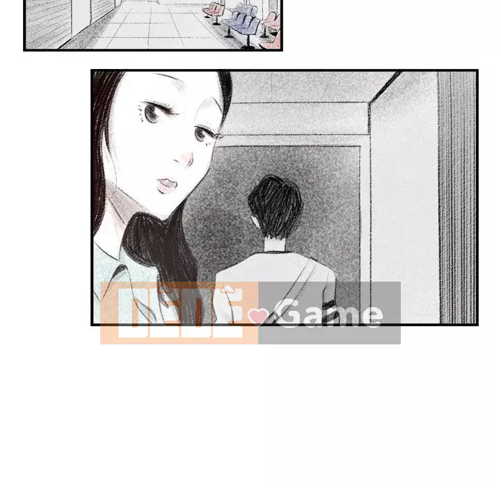 Thành phố sụp đổ Chương 1-4