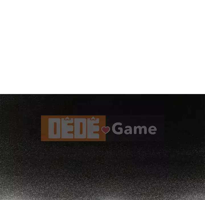 Thành phố sụp đổ Chương 1-4