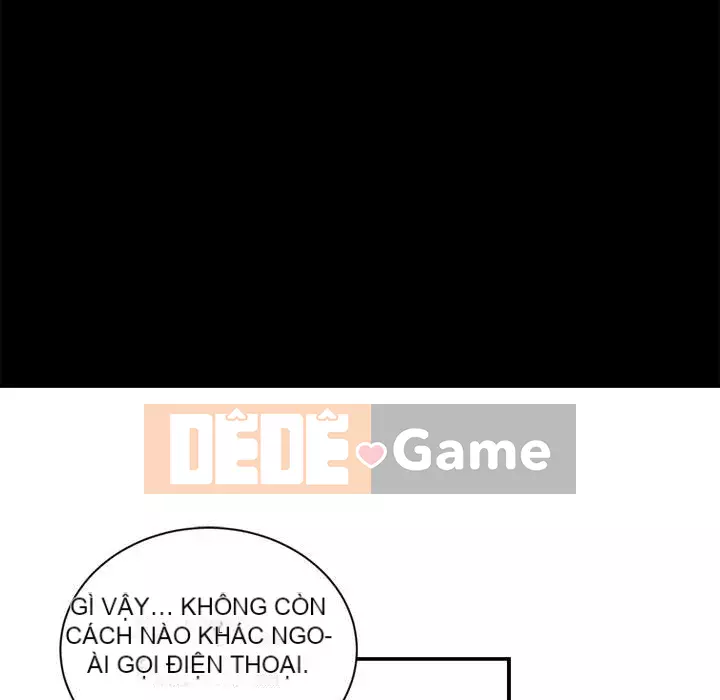 Thành phố sụp đổ Chương 1-4