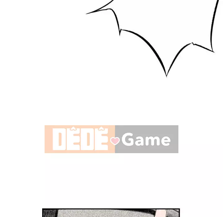 Thành phố sụp đổ Chương 1-4