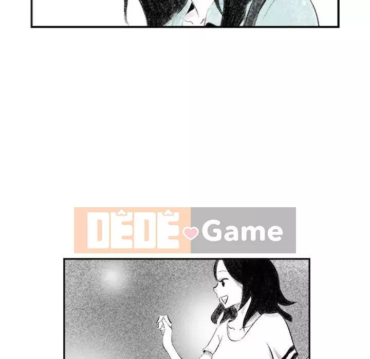 Thành phố sụp đổ Chương 1-4