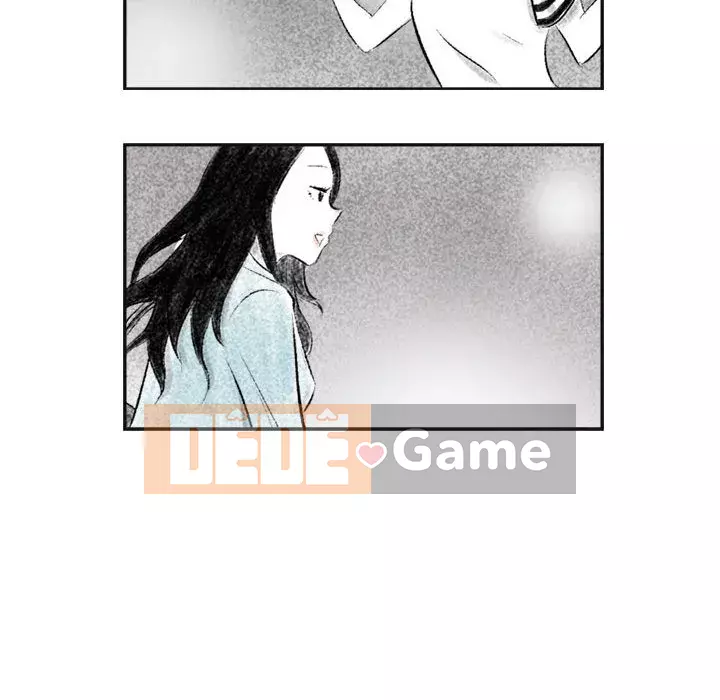 Thành phố sụp đổ Chương 1-4