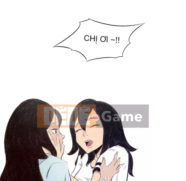 Thành phố sụp đổ Chương 1-4