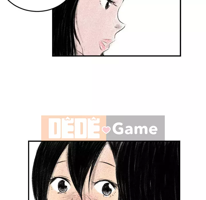 Thành phố sụp đổ Chương 1-4