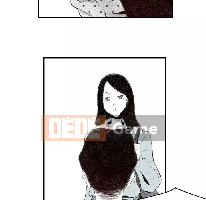 Thành phố sụp đổ Chương 1-4