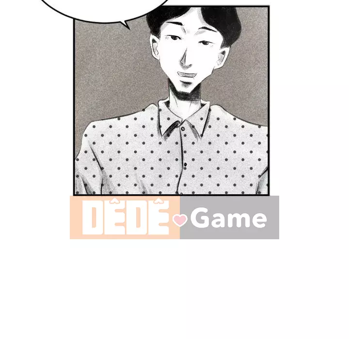 Thành phố sụp đổ Chương 1-4