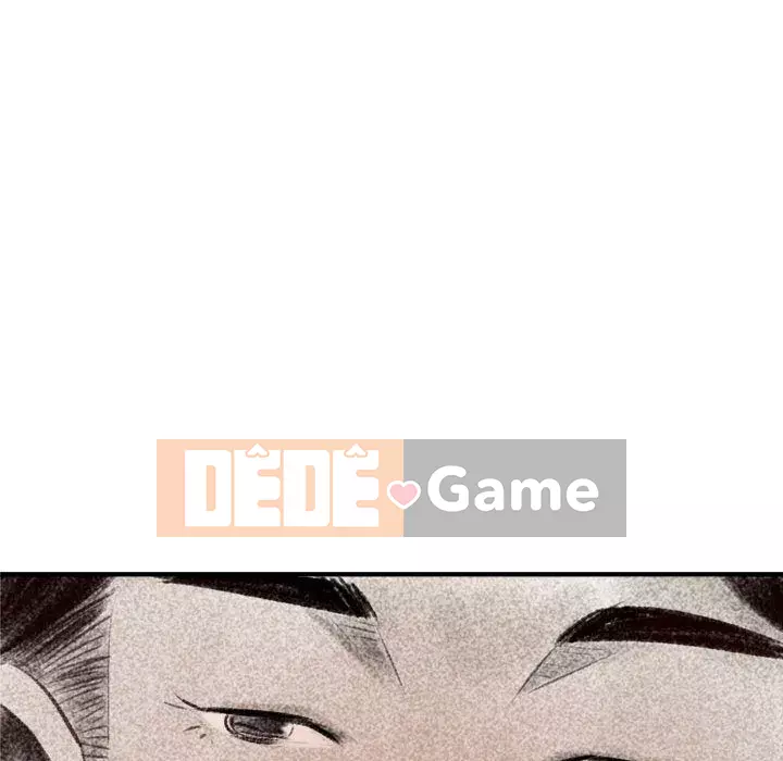 Thành phố sụp đổ Chương 1-4