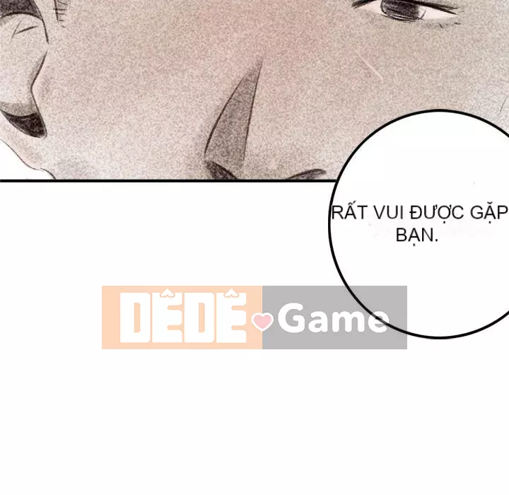 Thành phố sụp đổ Chương 1-4